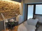 Wellness room Wellness room